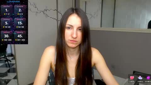 Sofia online show from March 9, 7:12 am