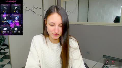 Sofia online show from February 5, 1:00 pm