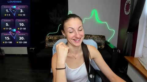 Sofia online show from September 19, 12:04 pm