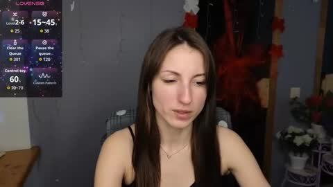 Sofia online show from January 16, 12:56 pm