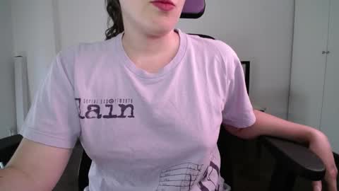 Ivana online show from February 10, 5:30 pm