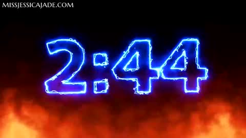 Miss Jessica Jade online show from February 16, 3:38 pm