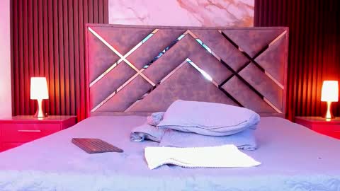 misskathyfox online show from February 12, 8:21 pm