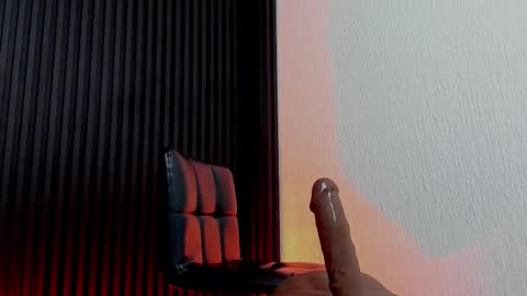 misskathyfox online show from November 27, 5:49 pm