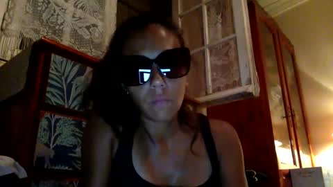 misskittin90210 online show from January 10, 8:13 pm