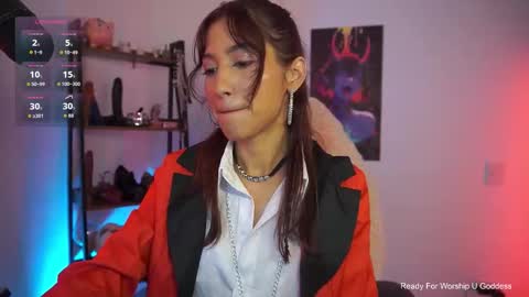 janedoe online show from March 27, 1:29 am