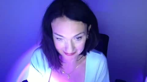 Christina online show from September 27, 7:37 am