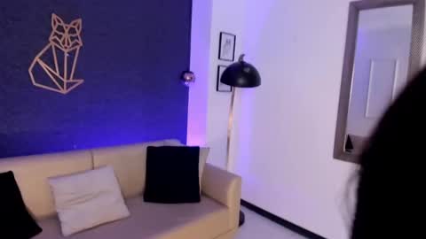 Linda  online show from February 22, 2:28 am