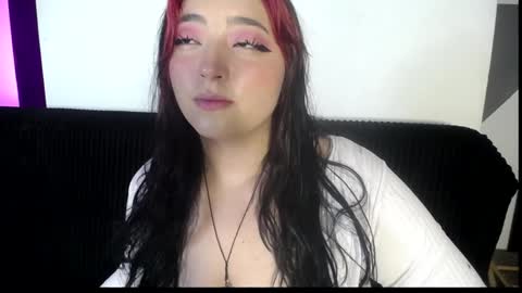 Miss Loise online show from January 21, 12:50 pm