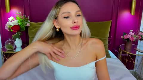 Lou online show from November 16, 6:04 am