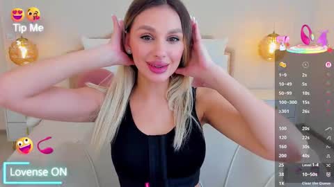 Lou online show from January 15, 6:52 am