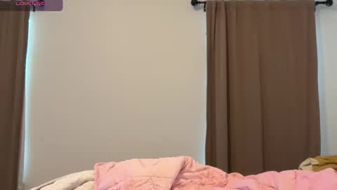 MADS online show from February 10, 2:53 pm