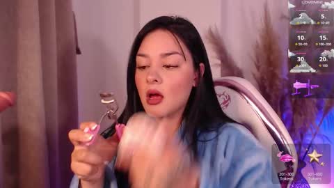 missmariana_ online show from September 22, 11:58 pm