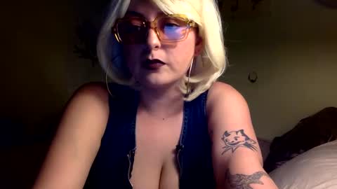 Miss Maritza online show from March 7, 8:34 am