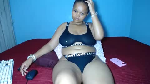 mimmi online show from February 6, 3:20 pm