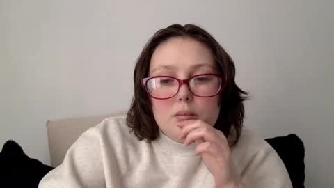 missmistressmal online show from March 8, 4:11 pm