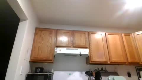 MissMona online show from March 23, 11:22 pm