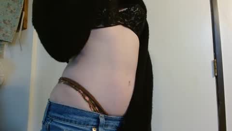 Maxxx online show from December 27, 2:04 am