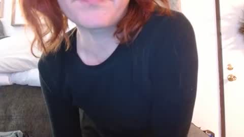 Maxxx online show from December 28, 1:39 am