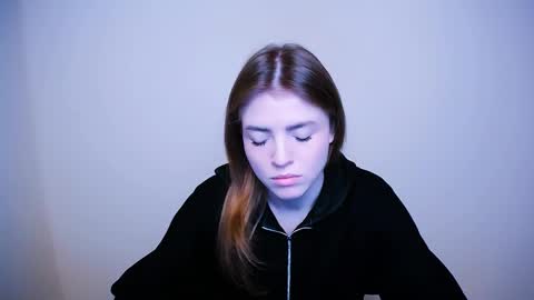 Olivia online show from February 11, 10:14 am