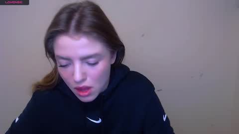 Olivia online show from February 27, 8:28 am