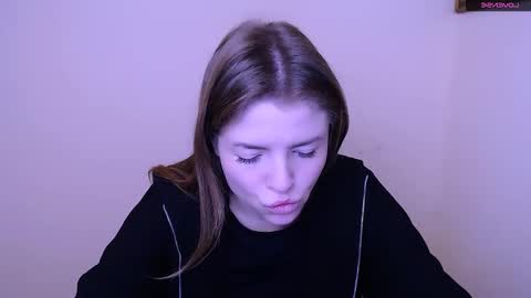 Olivia online show from January 17, 9:49 am