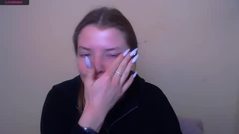 Olivia online show from February 28, 7:58 am