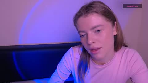 Olivia online show from December 14, 10:54 am