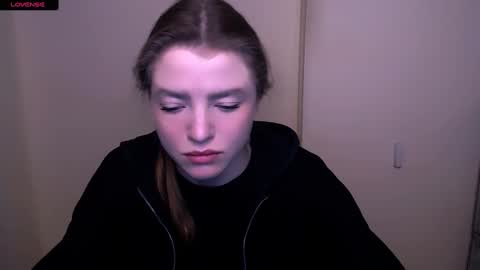 Olivia online show from February 22, 9:01 am