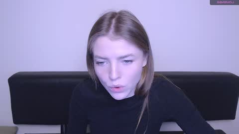 Olivia online show from December 15, 11:01 am