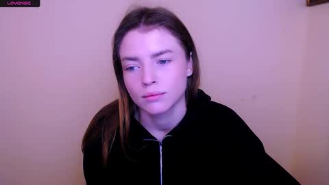 Olivia online show from January 30, 9:36 am