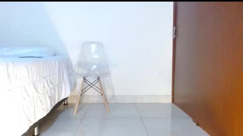 Tell me Pandora online show from February 26, 9:50 pm