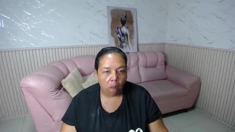 Penelope online show from March 3, 11:38 am