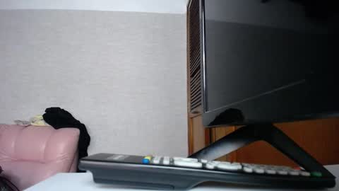 Penelope online show from November 29, 12:42 pm