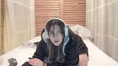 sarah online show from January 17, 12:42 am