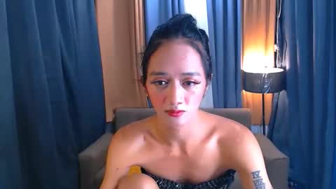 missprecious_hotsexyametis online show from April 18, 1:35 pm