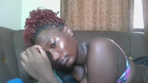 pretty gal online show from March 2, 5:08 am