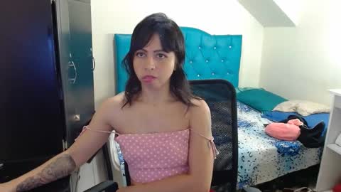 kassandra online show from December 13, 10:45 pm