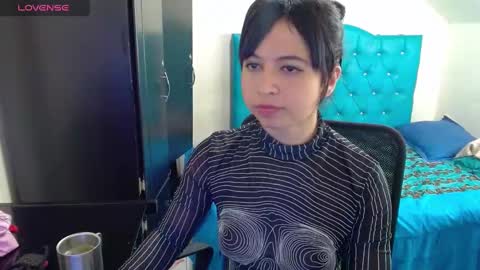 kassandra online show from January 7, 10:52 pm