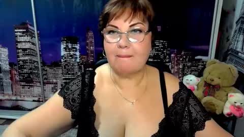 Rita online show from November 13, 6:40 pm