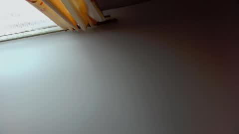 Rita online show from March 2, 10:58 am