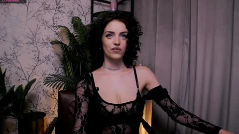 Emily online show from April 12, 12:03 am