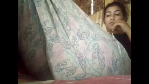 call me your slut online show from March 8, 12:20 pm