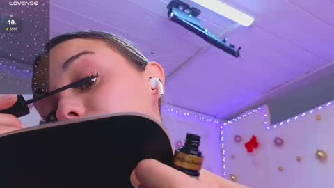 . online show from February 28, 5:45 pm