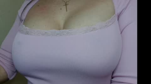 Onlyfans Misssbella online show from March 7, 9:06 pm