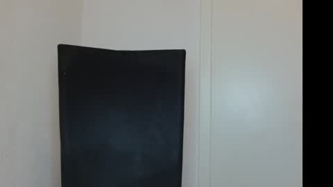 Onlyfans Misssbella online show from February 3, 7:40 am