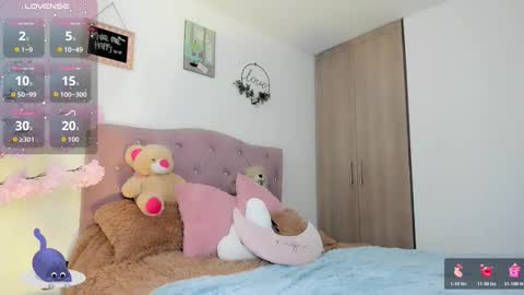 ... Independent model online show from January 18, 3:25 am