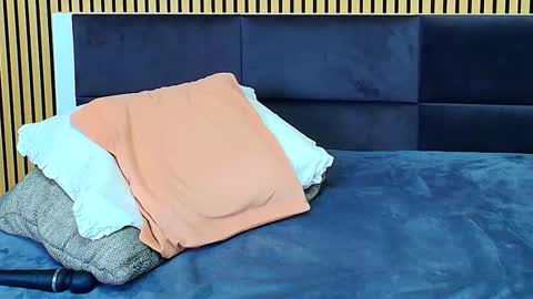 misstayaxxx online show from December 2, 5:53 am