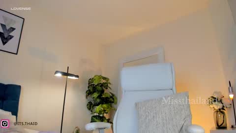 Fernanda Davila online show from January 14, 11:16 pm