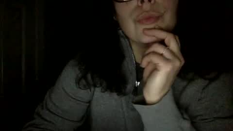 misstress_liz online show from January 15, 4:29 am